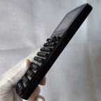 Calculatriche™ – La Calculatrice Intelligente et Discrète Préférée des Étudiants