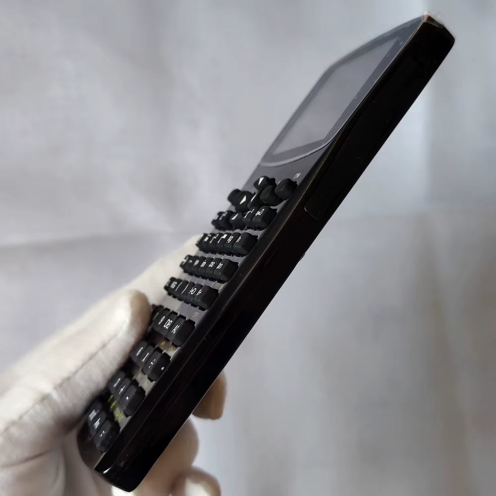 Calculatriche™ – La Calculatrice Intelligente et Discrète Préférée des Étudiants